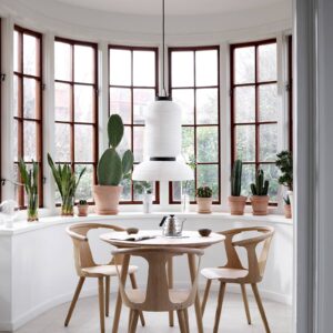 &TRADITION Závěsná světla