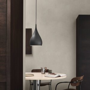 &TRADITION Závěsná světla