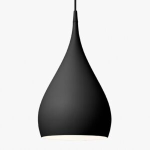 &TRADITION Závěsná světla