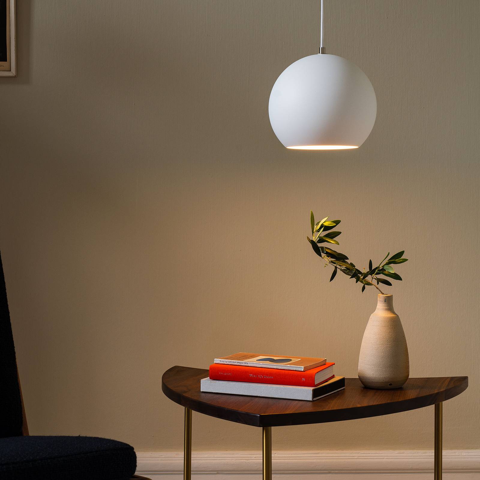 &TRADITION Závěsná světla