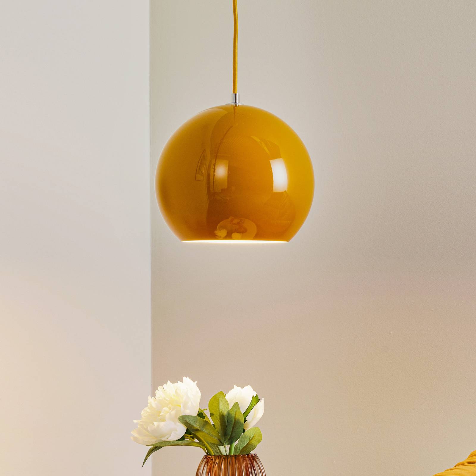 &TRADITION Závěsná světla