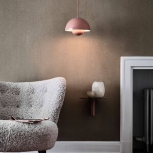 &TRADITION Závěsná světla