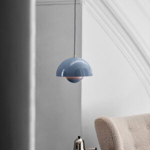 &TRADITION Závěsná světla