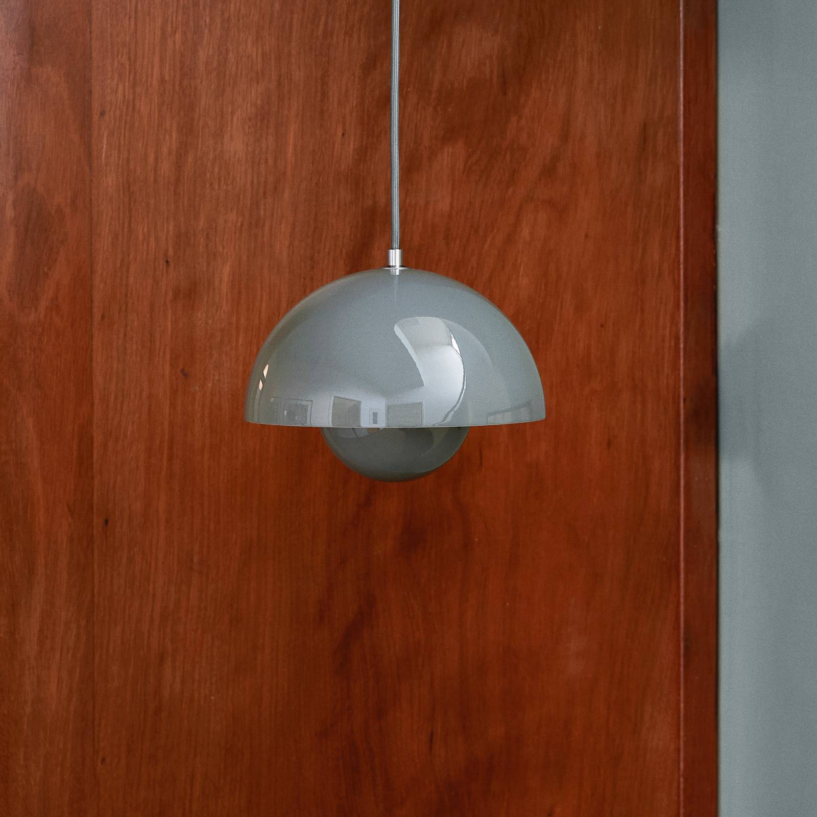 &TRADITION Závěsná světla