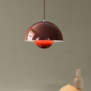 &TRADITION Závěsná světla