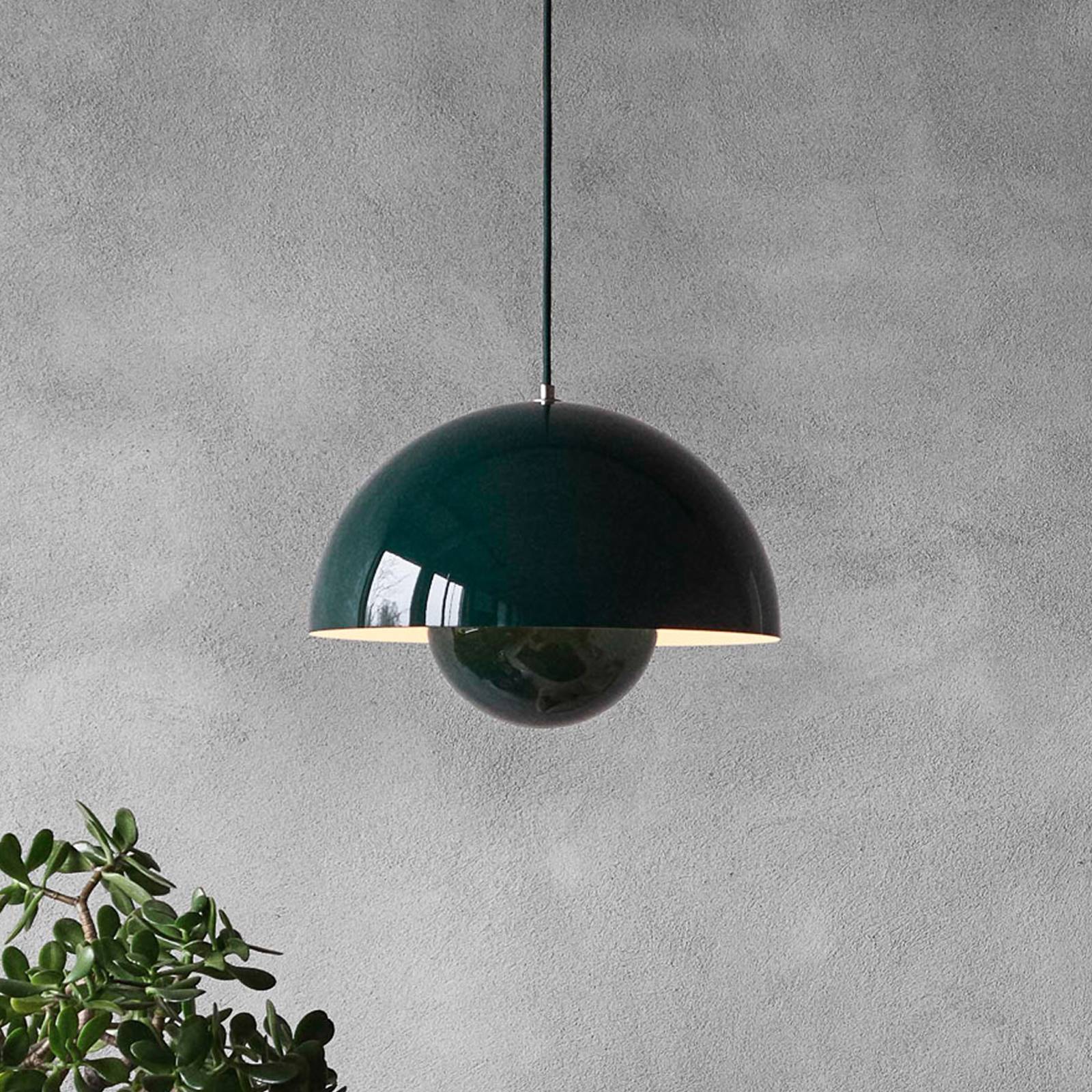 &TRADITION Závěsná světla