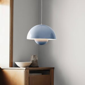 &TRADITION Závěsná světla