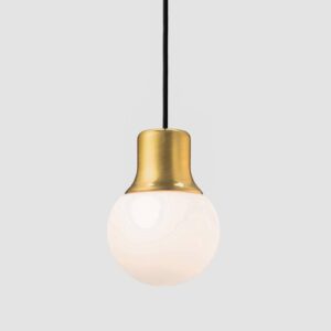 &TRADITION Závěsná světla