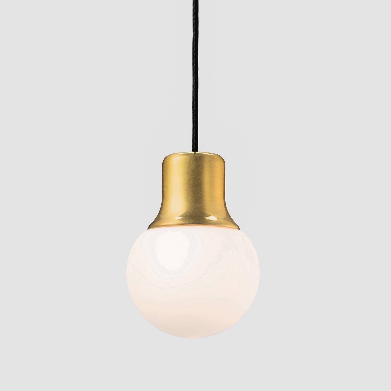 &TRADITION Závěsná světla