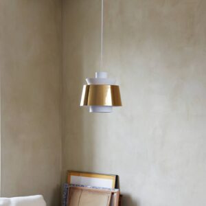 &TRADITION Závěsná světla