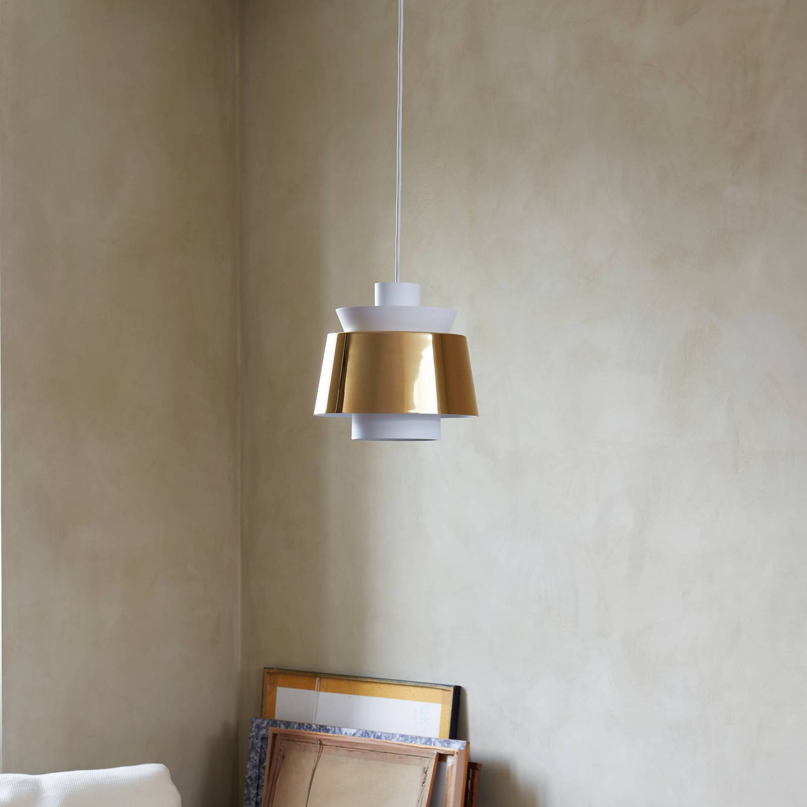 &TRADITION Závěsná světla