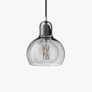 &TRADITION Závěsná světla