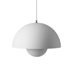 &TRADITION Závěsná světla