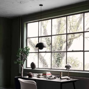 &TRADITION Závěsná světla