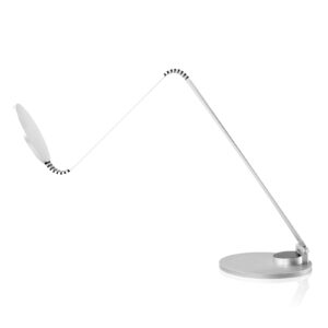 TRAE 851005008344 Stolní lampy kancelářské