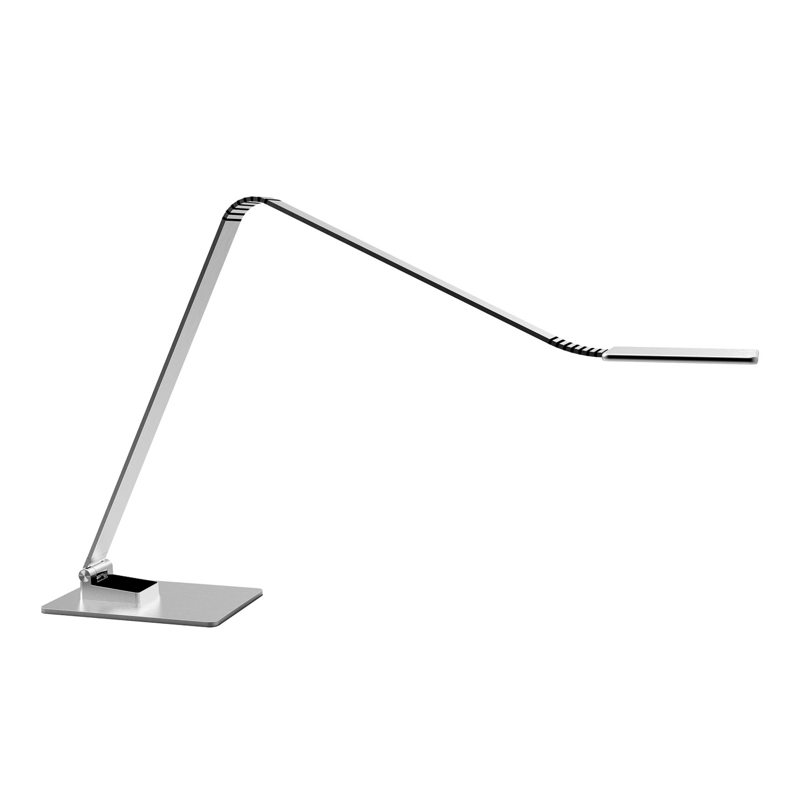 TRAE 851005008351 Stolní lampy kancelářské