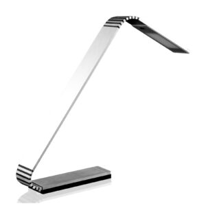 TRAE 851005008399 Stolní lampy kancelářské