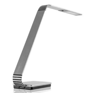 TRAE 851005008405 Stolní lampy kancelářské