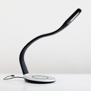 TRAE 851005008412 Stolní lampy kancelářské