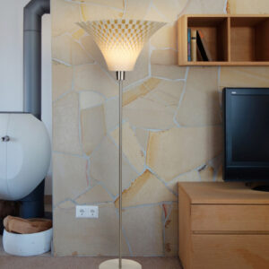 Tagwerk 1012010310 Stojací lampy