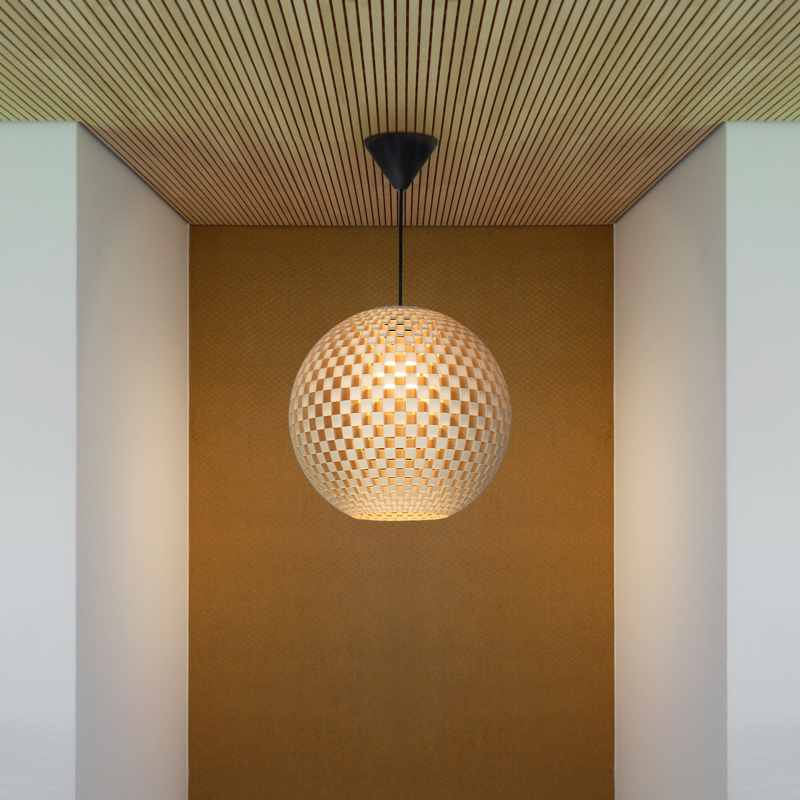 Tagwerk 1012020110 Závěsná světla