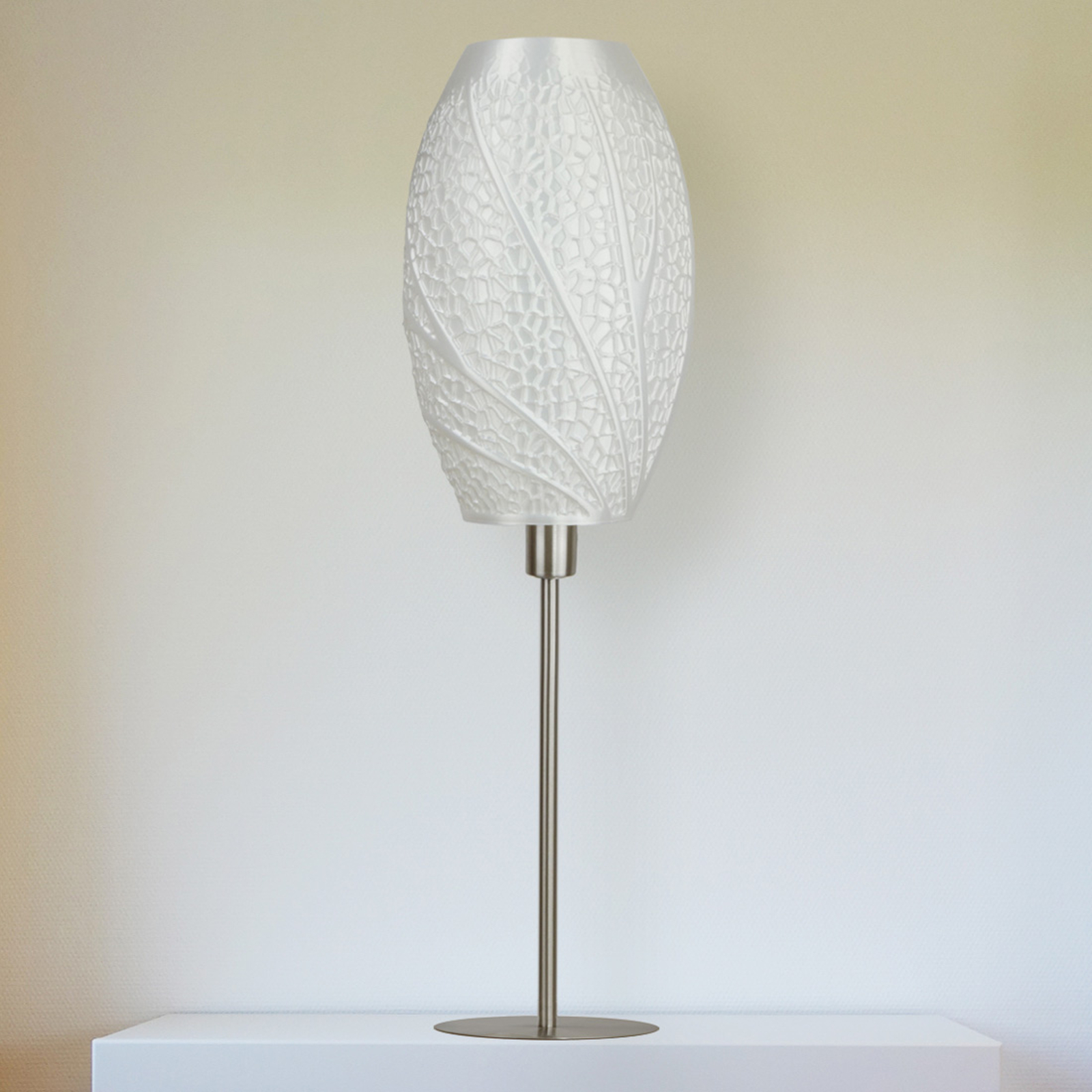 Tagwerk 1022030120 Stolní lampy