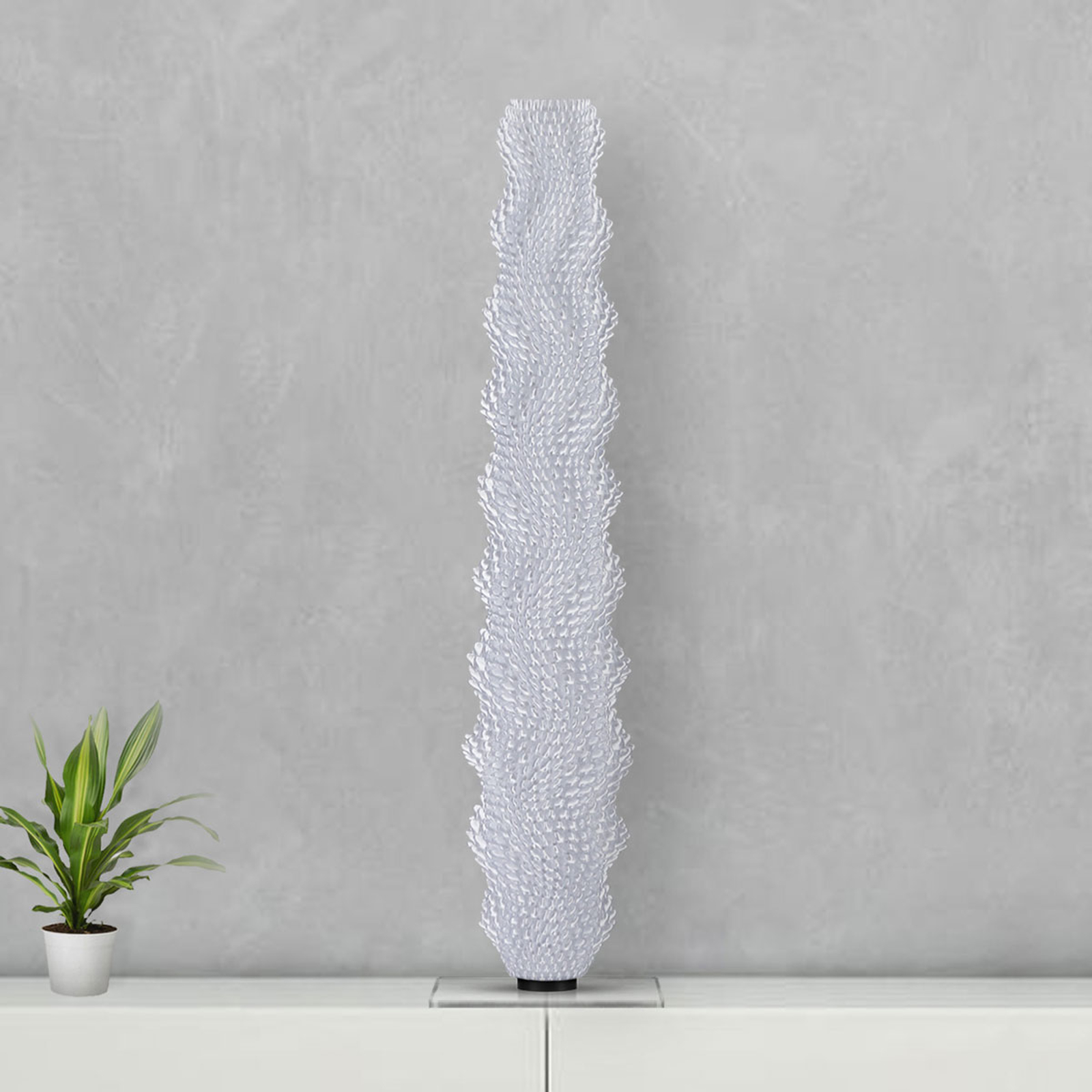 Tagwerk 1112014170 Stojací lampy