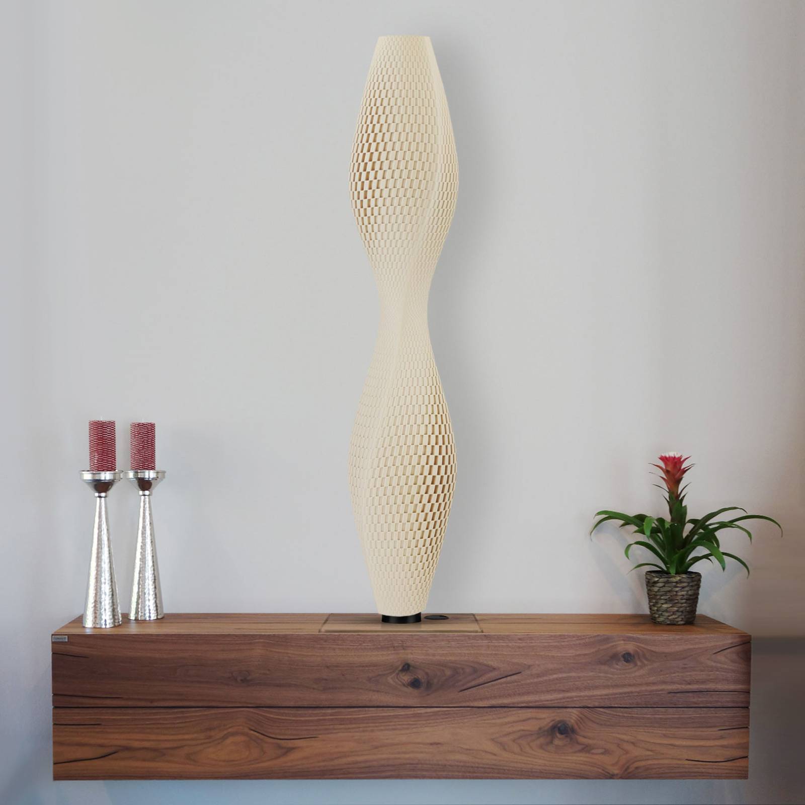 Tagwerk Stojací lampy