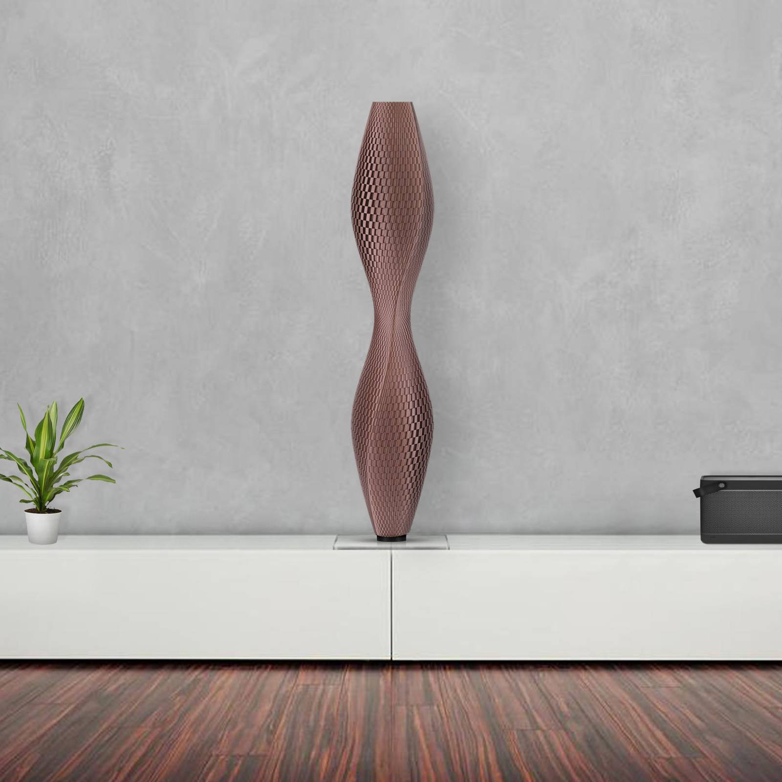 Tagwerk Stojací lampy