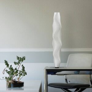 Tagwerk Stojací lampy