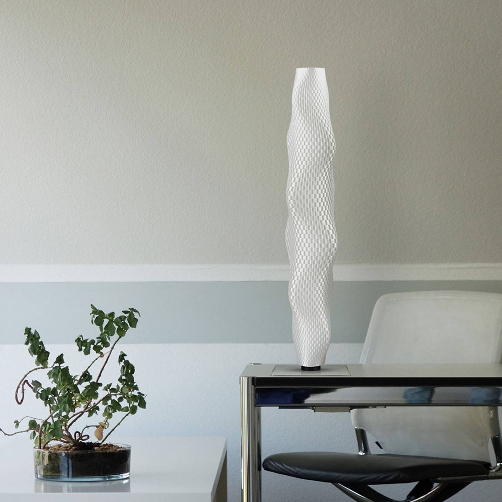 Tagwerk Stojací lampy