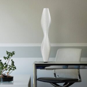 Tagwerk Stojací lampy