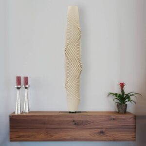 Tagwerk Stojací lampy