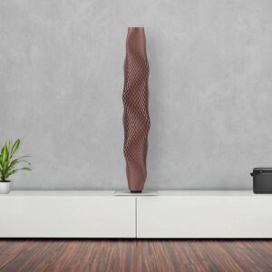 Tagwerk Stojací lampy