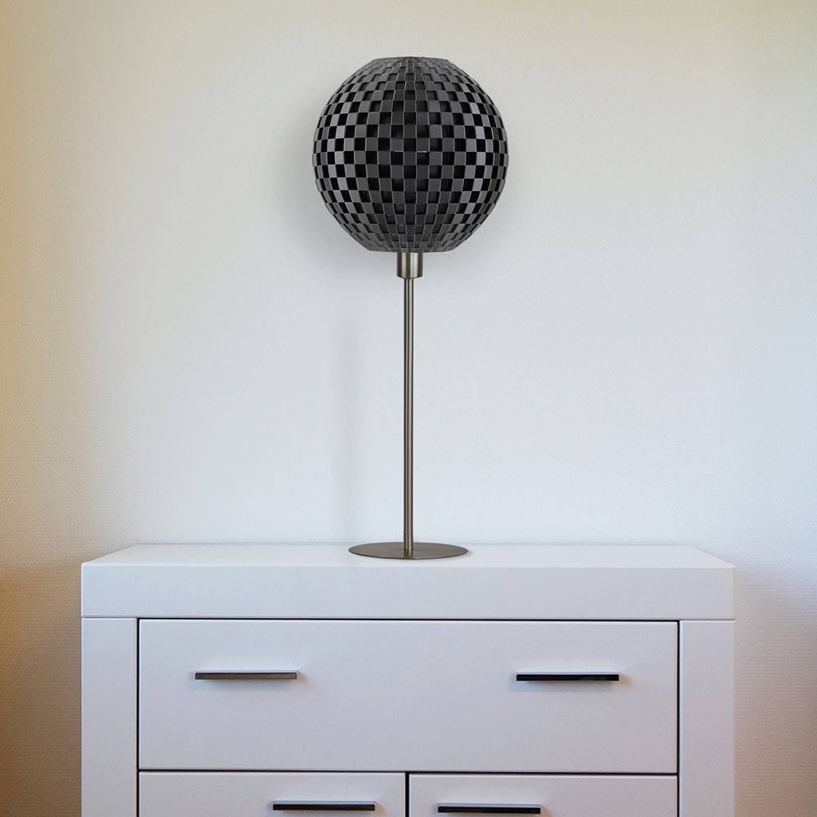 Tagwerk Stolní lampy