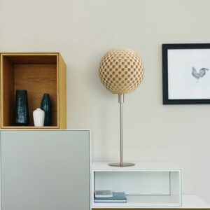 Tagwerk Stolní lampy