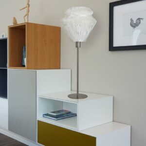 Tagwerk Stolní lampy