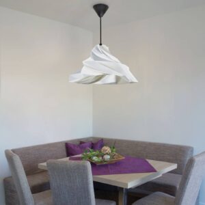 Tagwerk Závěsná světla