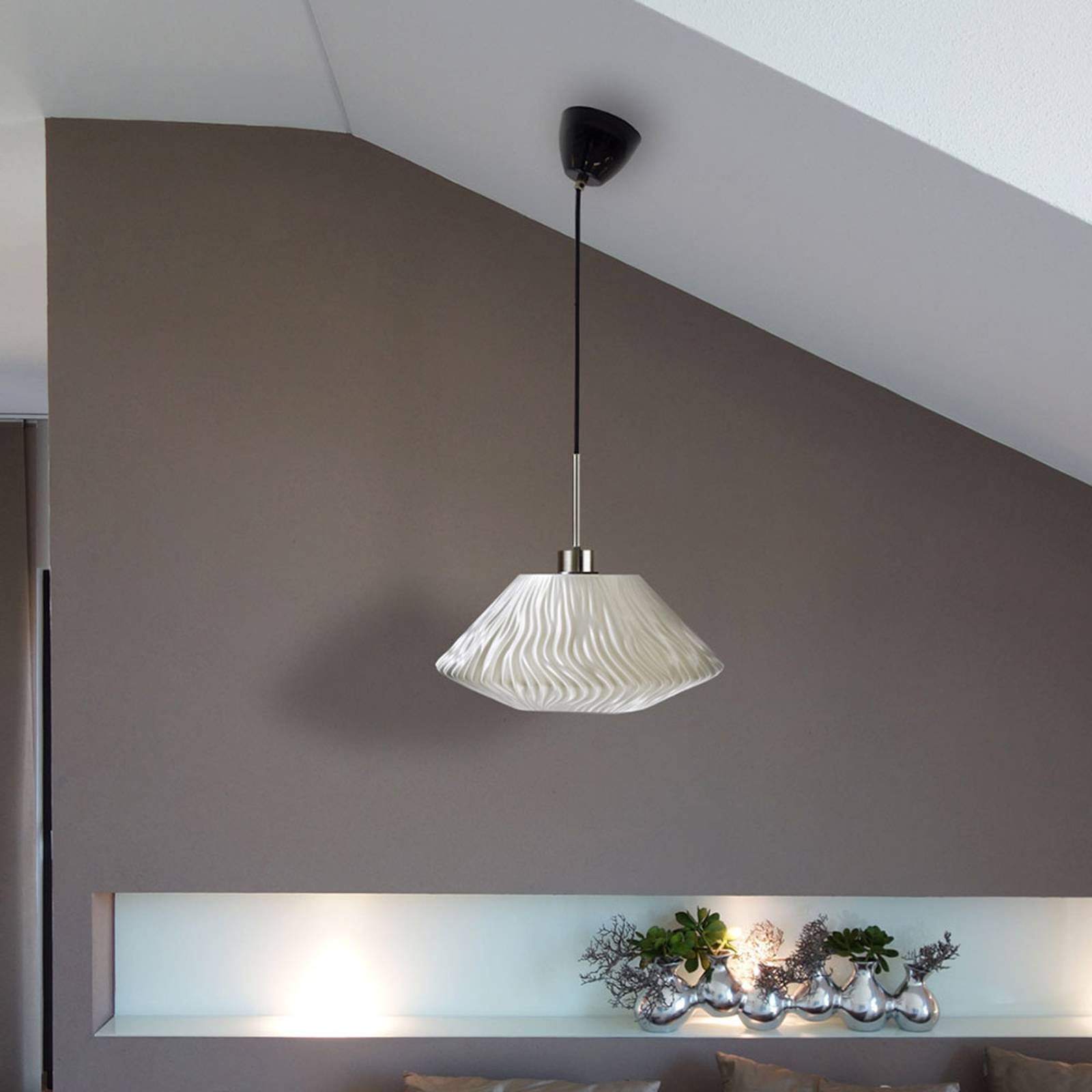 Tagwerk Závěsná světla