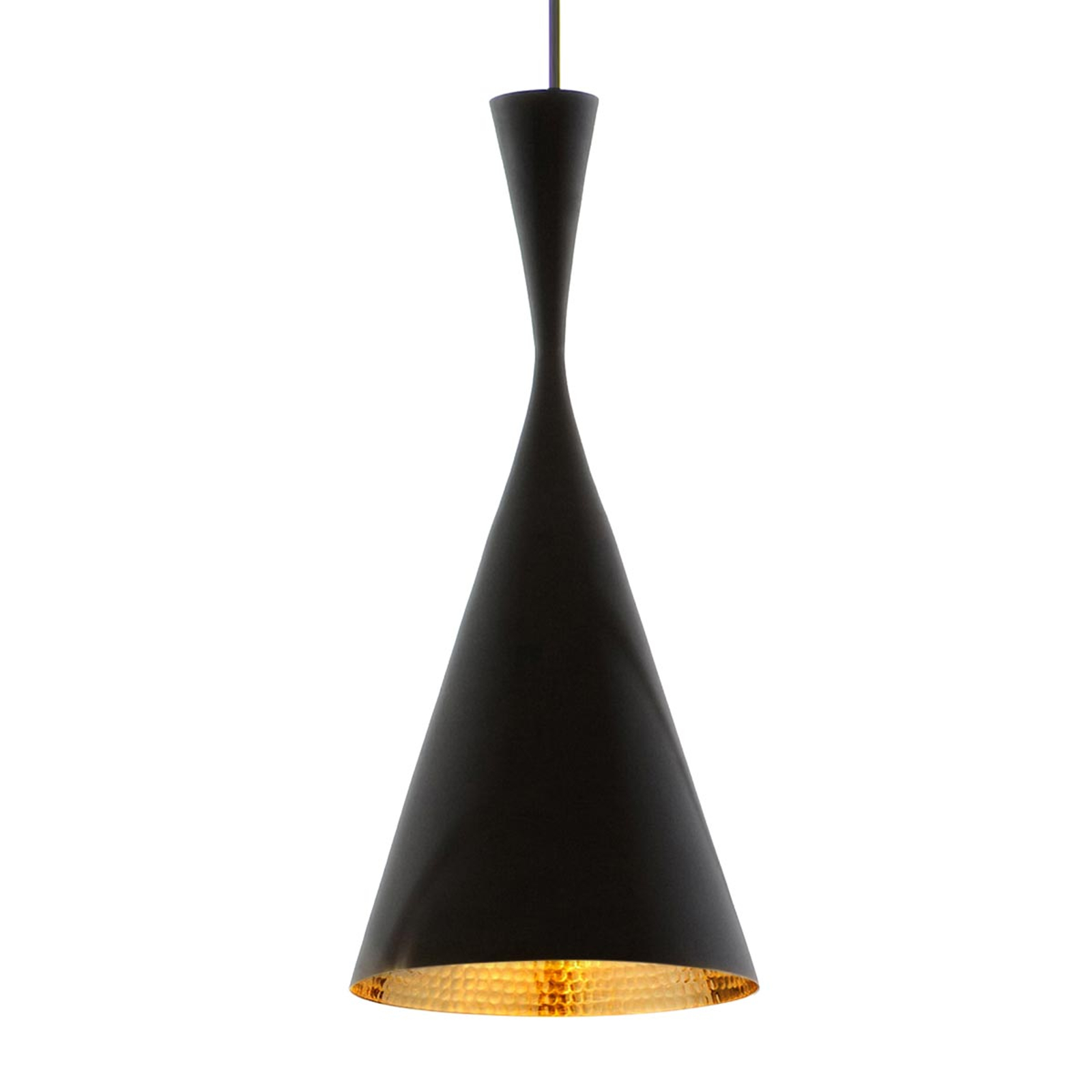 Tom Dixon BLS03+SPA12EU Závěsná světla