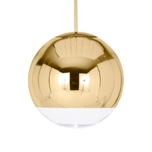 Tom Dixon MBB40GEU Závěsná světla