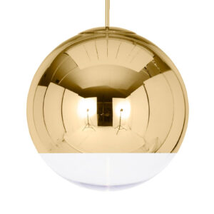 Tom Dixon MBB50GEU Závěsná světla