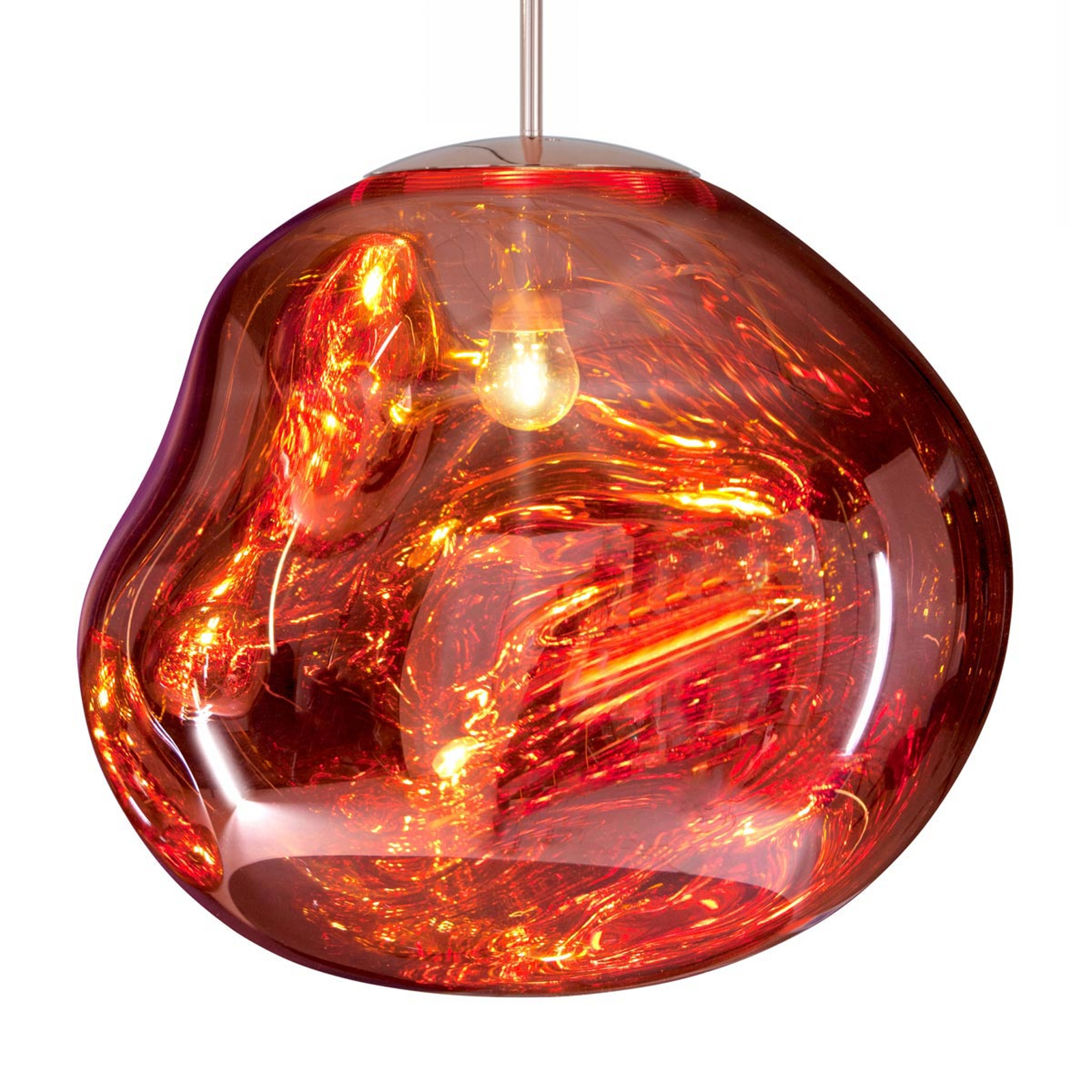 Tom Dixon MES01COEU Závěsná světla