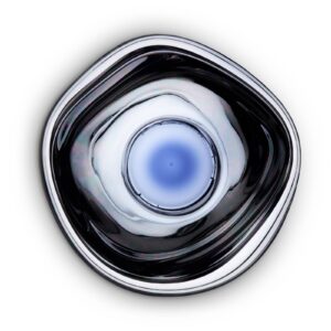 Tom Dixon MESS03SMEU Nástěnná svítidla