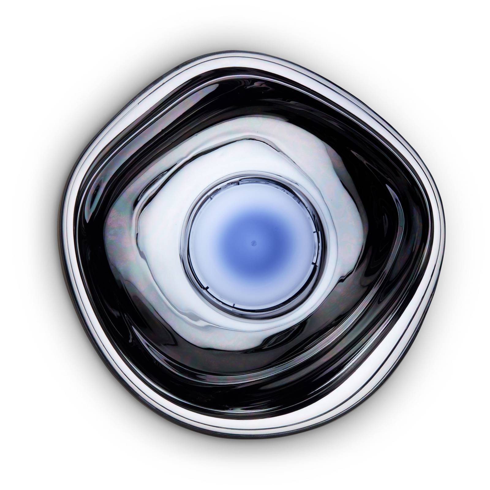 Tom Dixon MESS03SMEU Nástěnná svítidla