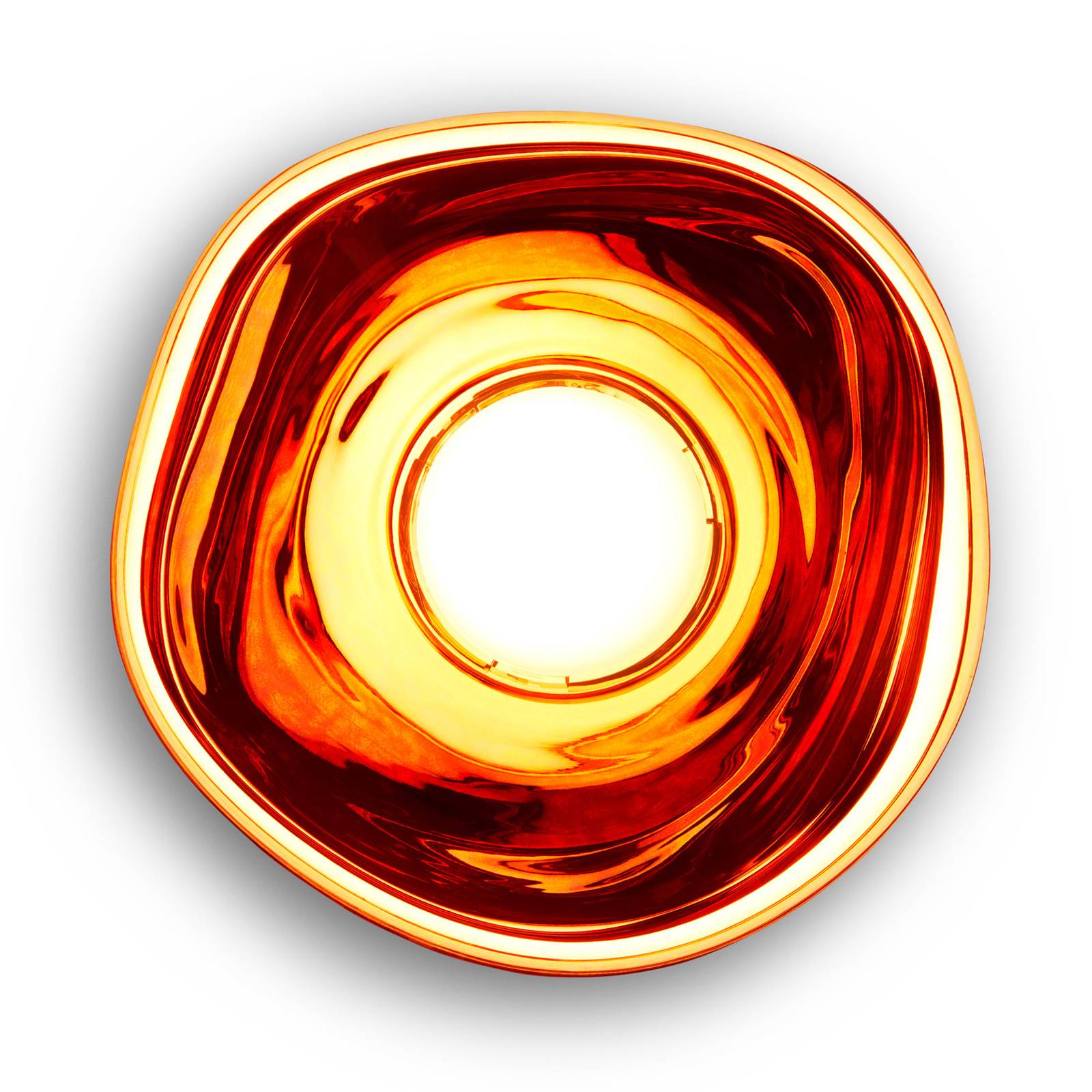 Tom Dixon Nástěnná svítidla