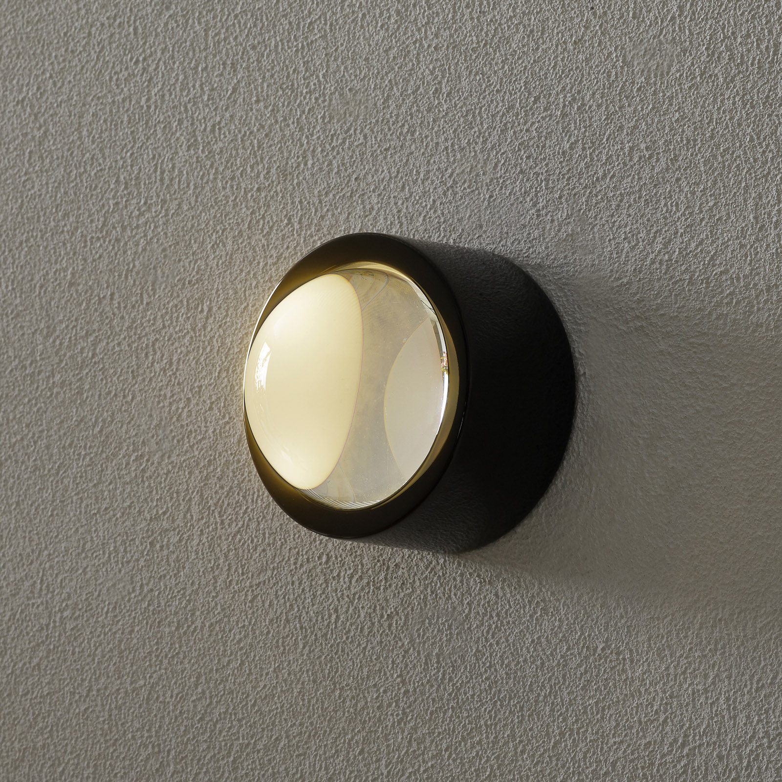 Tom Dixon SPOW03BEU Nástěnná svítidla