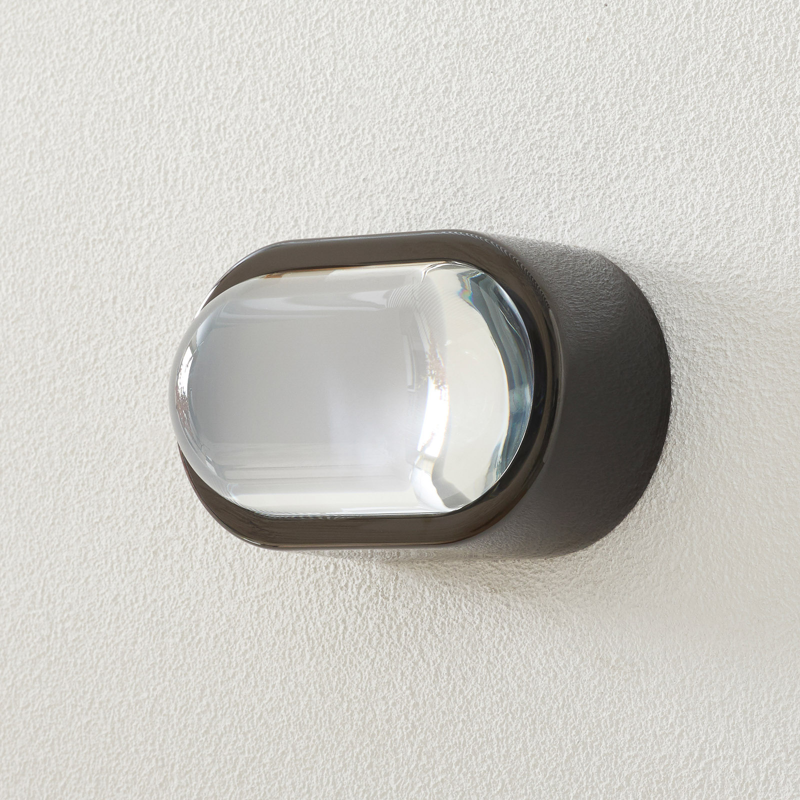 Tom Dixon SPOW04BEU Nástěnná svítidla