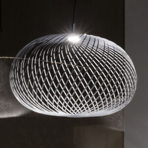 Tom Dixon SPP03WEU Závěsná světla