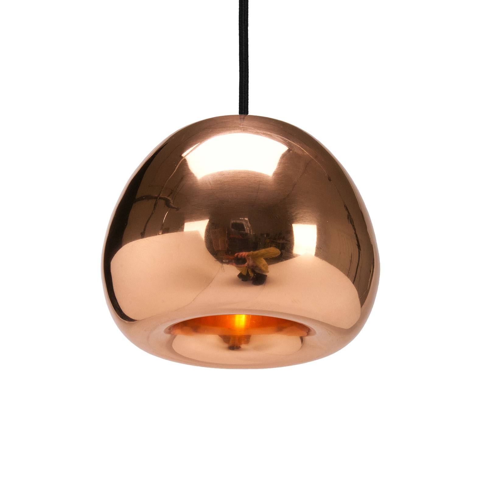 Tom Dixon VOS02C-PEUM2 Závěsná světla